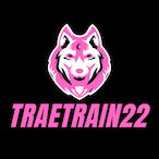 Lqrical's Avatar'