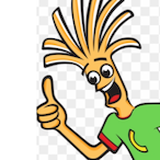 FurtiveMedusa41's Avatar'