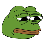 DepressedMeme69's Avatar'