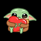 Roly0011's Avatar'