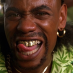 CookieSmoker420's Avatar