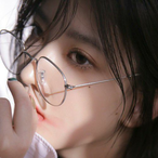 dondon2001's Avatar'