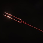 E1EKTRiK_420's Avatar'