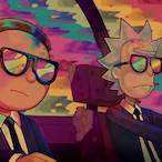 chudy820903's Avatar'