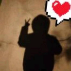 Dogonepig's Avatar'
