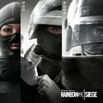 iNeRooZ's Avatar'