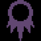 I38151337's Avatar'