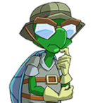 Burningwreckage's Avatar'