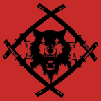 RTC858's Avatar'