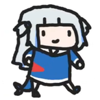 Dingus515's Avatar'