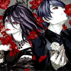C2C d4nDlion's Avatar'