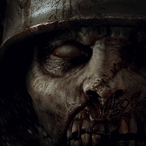Toxyl_The_God's Avatar'