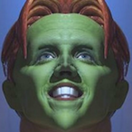 FugglerJuggler's Avatar'