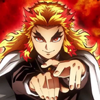 lPxace's Avatar'