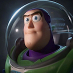 ThxYouForComing's Avatar'