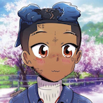 Aronn__'s Avatar'