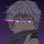 Liaxz's Avatar'