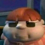 atmmp4's Avatar'