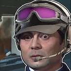 MooRyo_Exile's Avatar'