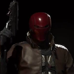 TheBobasFate's Avatar'