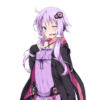 FemboyFlex's Avatar'