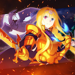 allen901029's Avatar'
