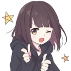 LegitSnipxr's Avatar'