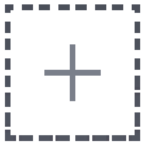 zP.theMIND's Avatar'