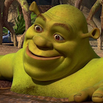 maarcomf's Avatar'