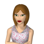 Evil_Peach_'s Avatar'