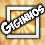 Giginhos's Avatar'