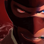 tescaeo's Avatar'