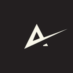 kronij's Avatar'