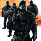 Phantom.N6's Avatar'