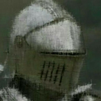 Mucky-wucky's Avatar'