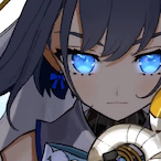 M.SK.'s Avatar'