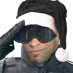 Orshtain's Avatar'