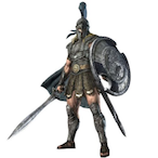 Mirmidon1979's Avatar'