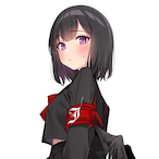 rileyonxim2570's Avatar'