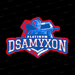 dSamyxon's Avatar'