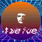 TTV_NotTwlv's Avatar'