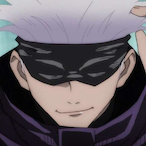 janafiin's Avatar'
