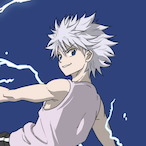 Glocxfienn's Avatar'