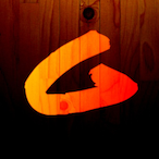 GregoryNaumov's Avatar'