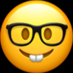 shooterman1907's Avatar'