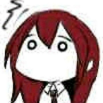 Moziku's Avatar'