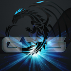 xZiika's Avatar'