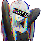 Ham-.-Burger's Avatar'