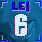 omid_adler44's Avatar'