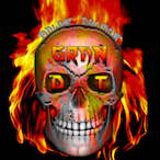 TheGranDT's Avatar'